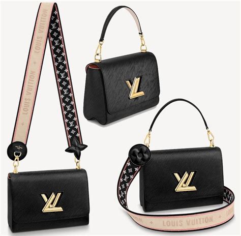 list of louis vuitton bag styles|all louis vuitton bag styles.